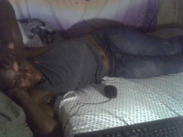 Cute-Viviana live cam on BongaCams
