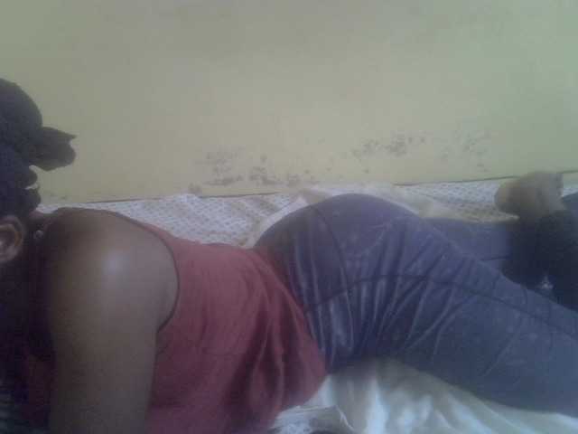 Cute-Viviana live webcam show