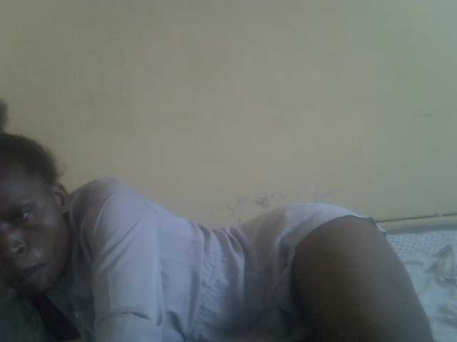 Cute-Viviana live webcam show