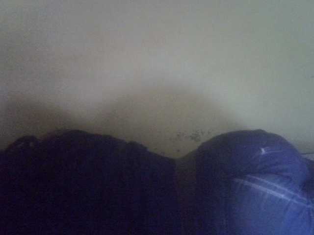 Cute-Viviana live cam preview