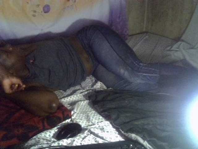 Cute-Viviana's BongaCams show and profile