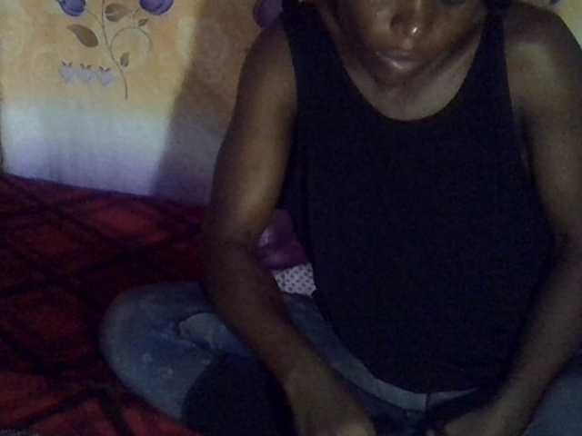 Cute-Viviana's BongaCams show and profile