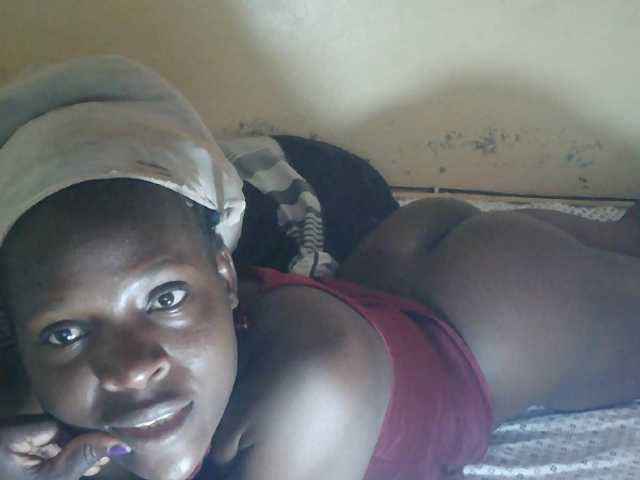 Cute-Viviana live cam on BongaCams