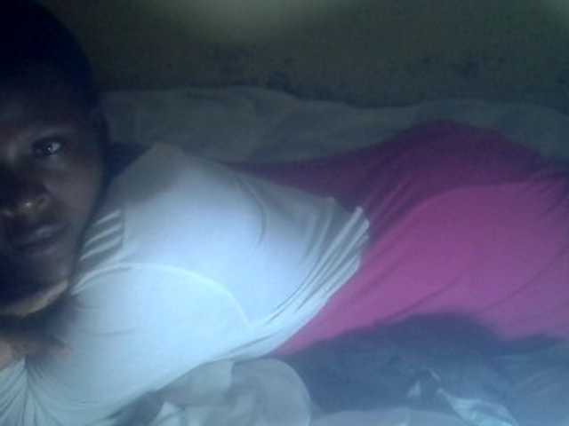 Cute-Viviana