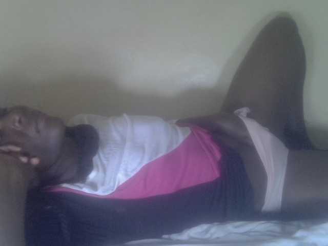 Cute-Viviana live cam on BongaCams