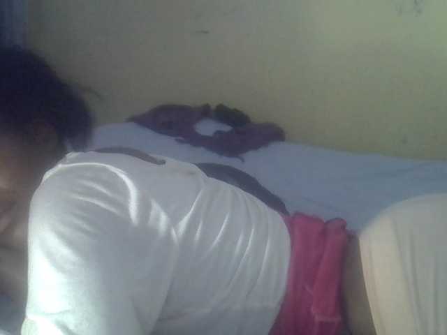 Cute-Viviana