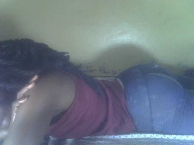 Cute-Viviana live cam preview