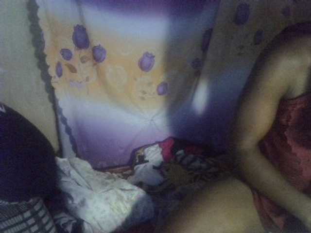 Cute-Viviana