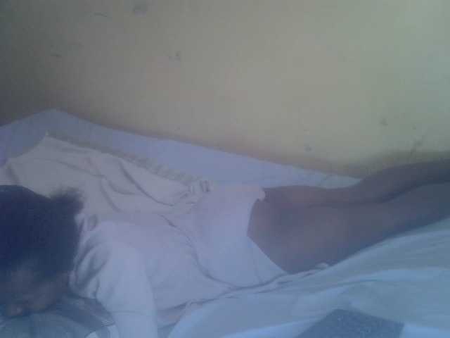 Cute-Viviana, live now on BongaCams