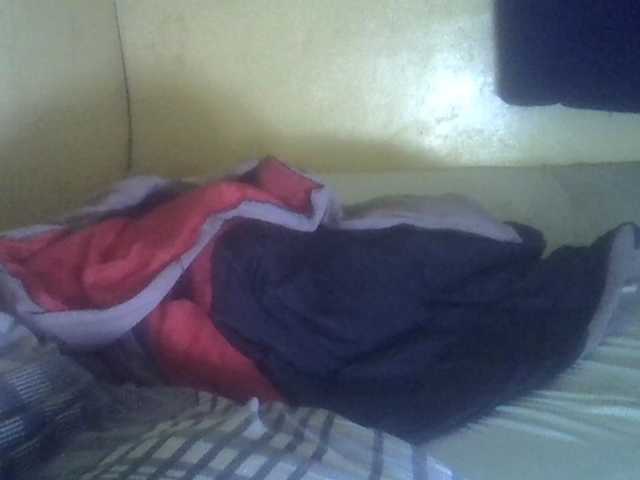 Cute-Viviana live cam preview
