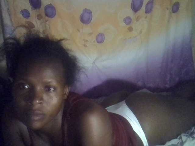 Cute-Viviana live cam on BongaCams