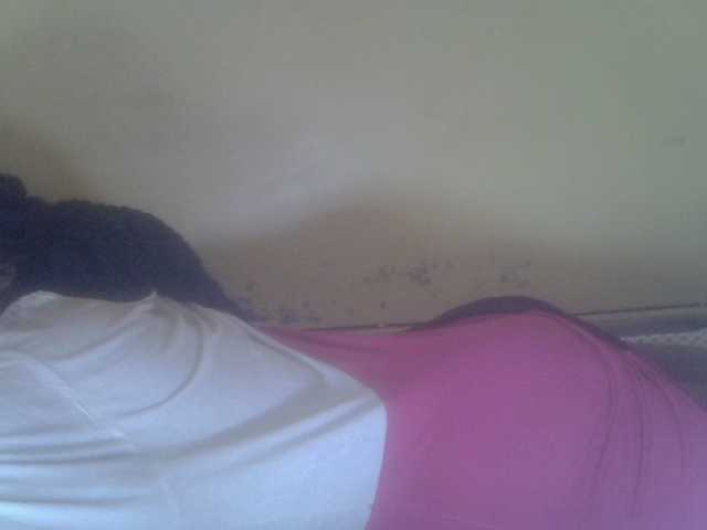 Cute-Viviana live cam on BongaCams