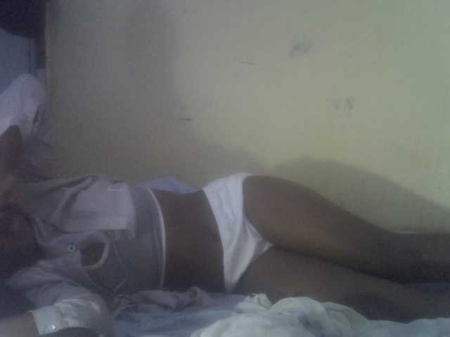 Cute-Viviana