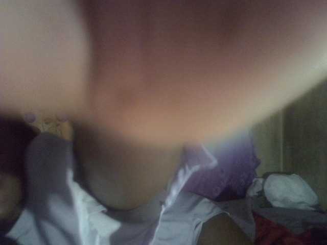 Cute-Viviana
