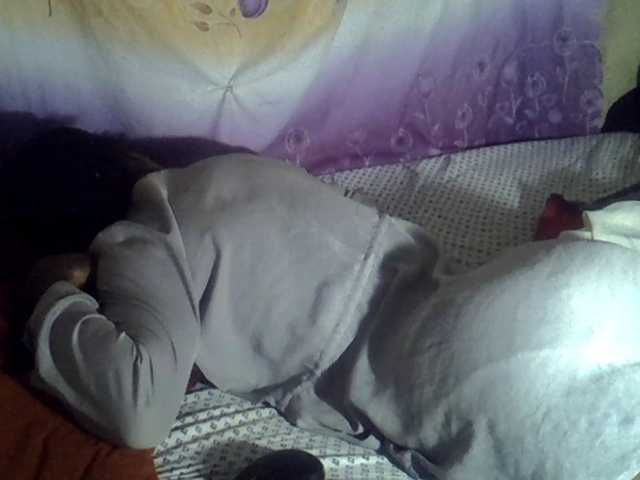 Cute-Viviana's BongaCams show and profile