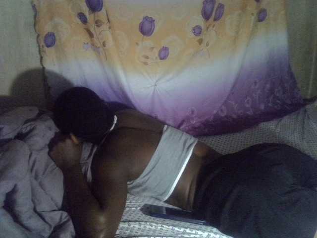 Cute-Viviana's BongaCams show and profile