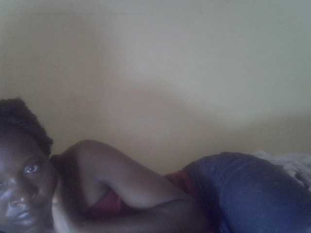 Cute-Viviana live cam on BongaCams