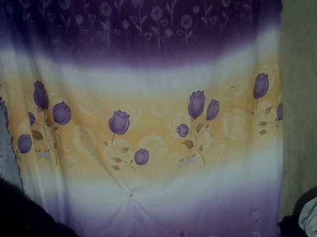 Cute-Viviana's BongaCams show and profile