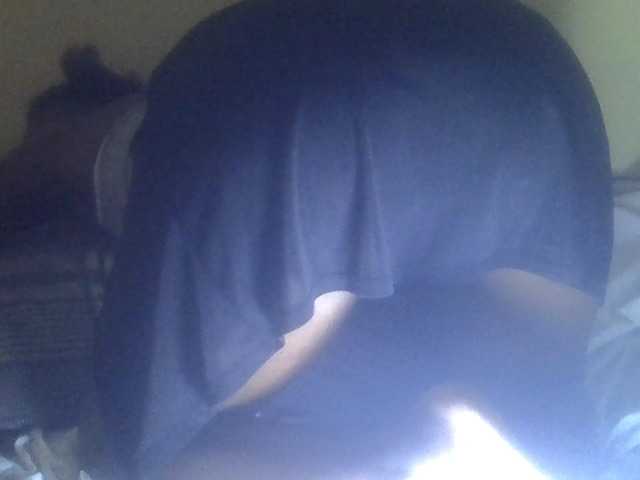 Cute-Viviana