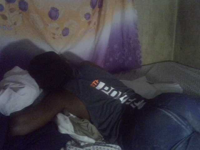 Cute-Viviana live cam on BongaCams