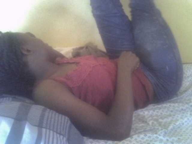 Cute-Viviana