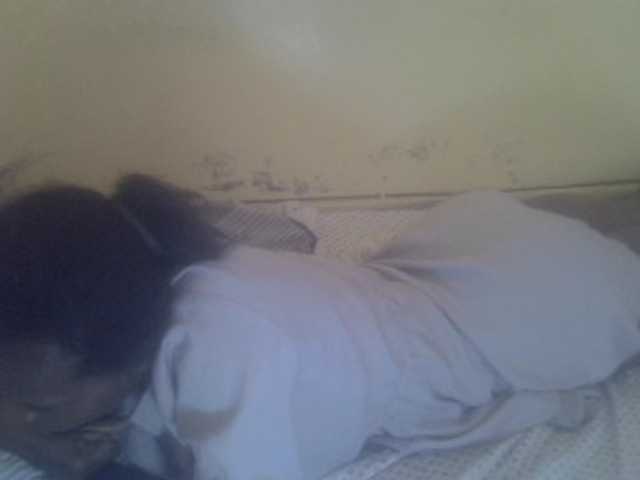 Cute-Viviana live webcam show