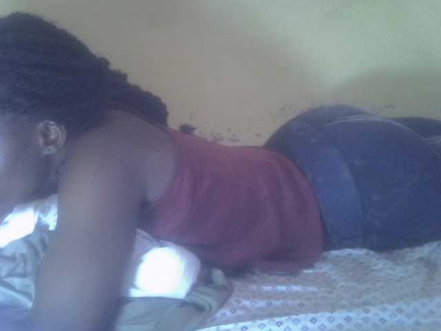 Cute-Viviana