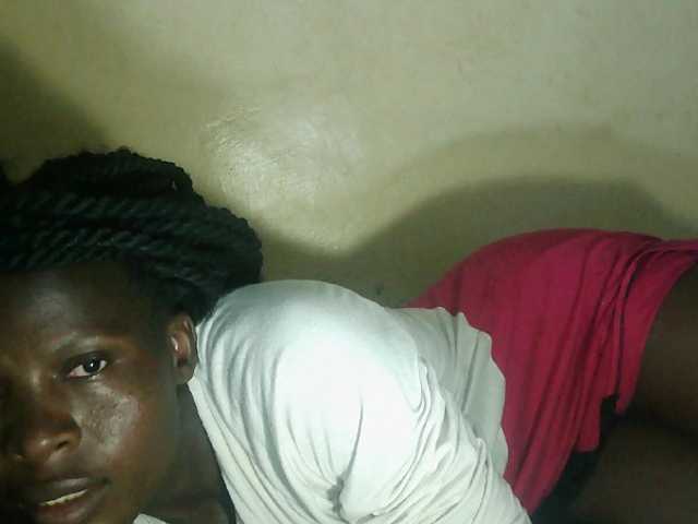 Cute-Viviana live cam on BongaCams
