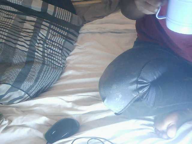 Cute-Viviana live cam on BongaCams