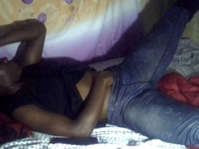 Cute-Viviana's BongaCams show and profile