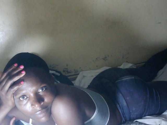 Cute-Viviana live cam on BongaCams