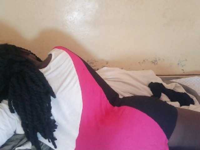 Cute-Viviana live cam on BongaCams