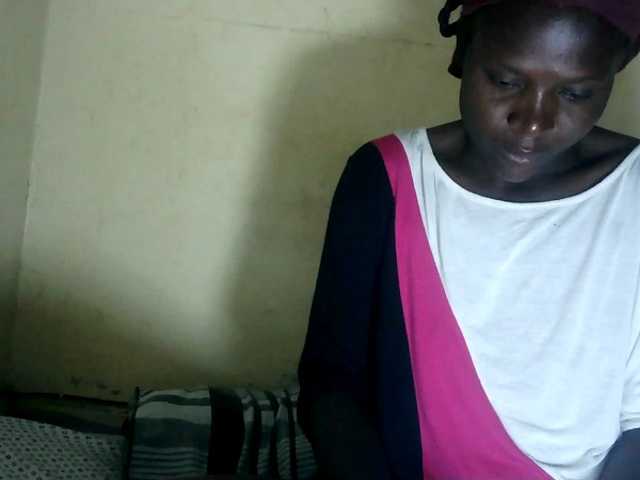 Cute-Viviana live cam on BongaCams