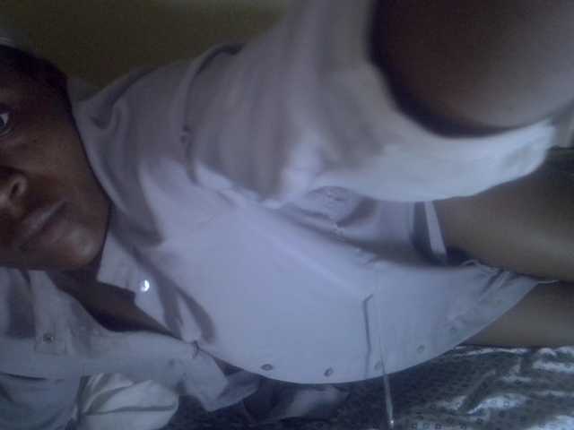 Cute-Viviana
