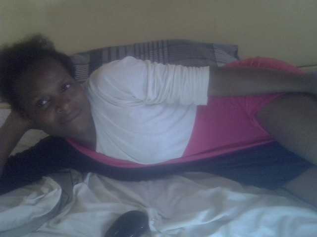 Cute-Viviana live cam on BongaCams