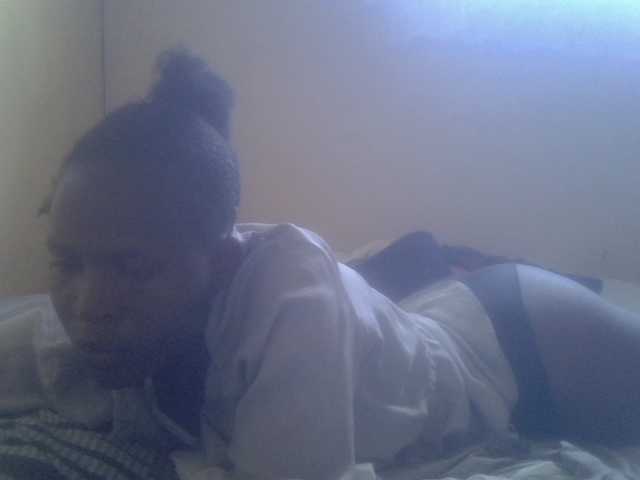 Cute-Viviana live cam on BongaCams
