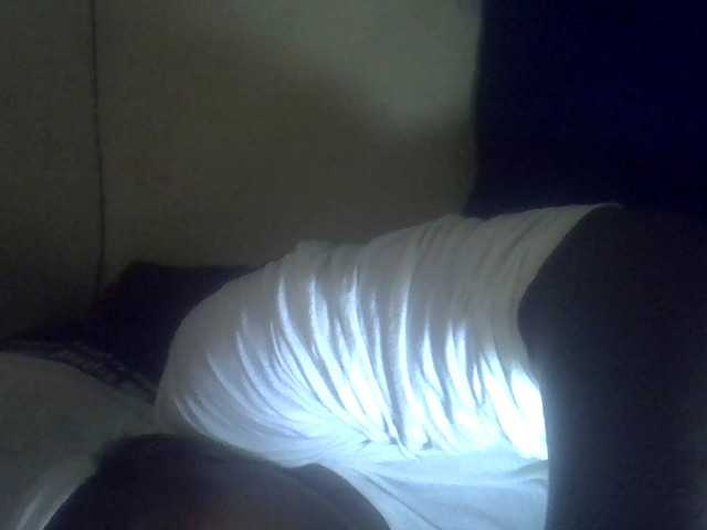Cute-Viviana live cam on BongaCams
