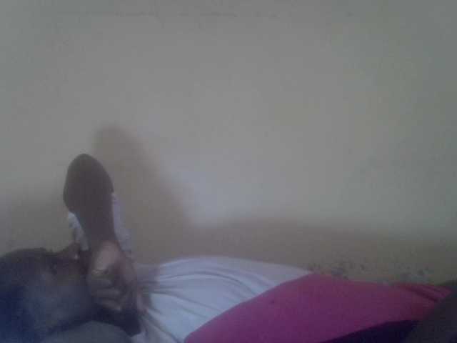 Cute-Viviana live cam preview