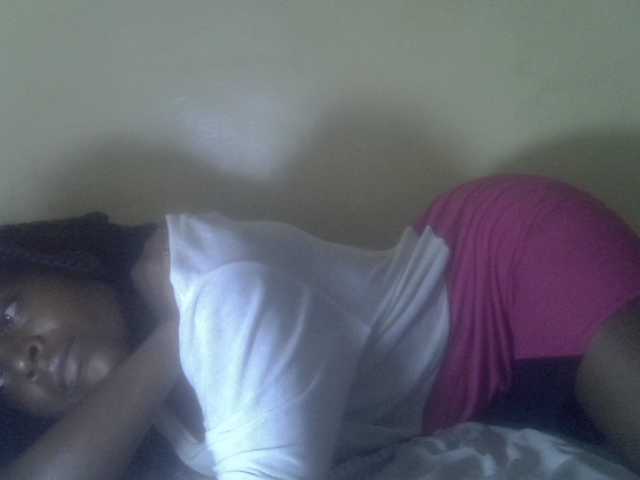 Cute-Viviana