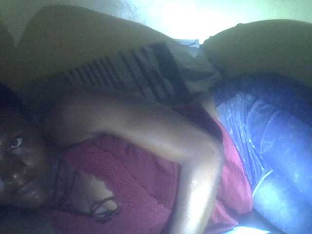 Cute-Viviana live cam on BongaCams