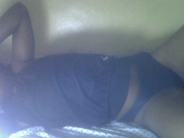 Cute-Viviana