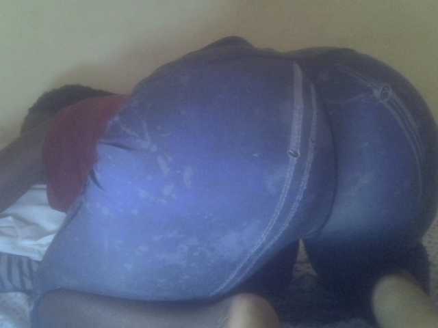 Cute-Viviana — live female cam