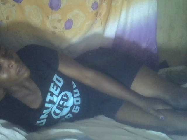 Cute-Viviana
