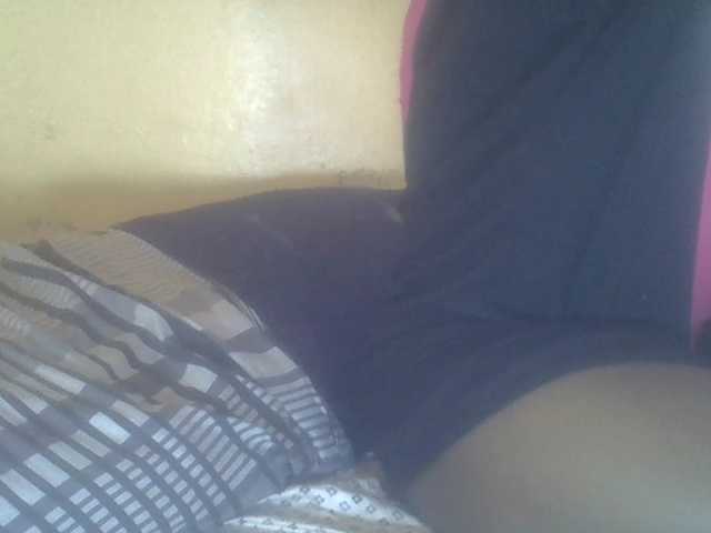 Cute-Viviana