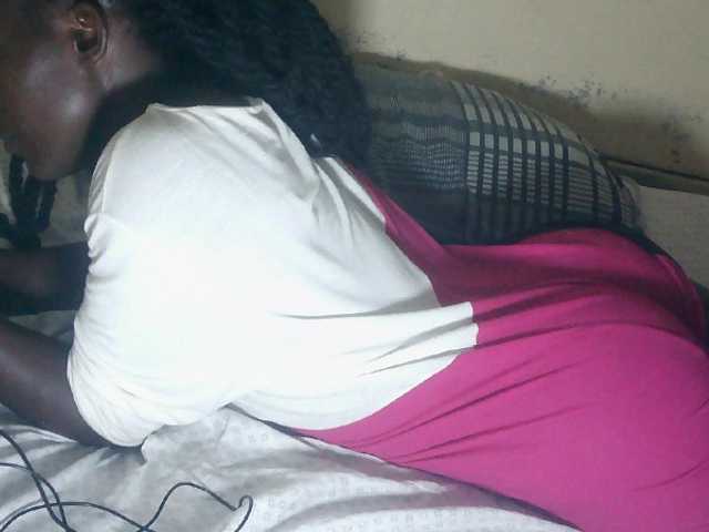 Cute-Viviana live cam on BongaCams