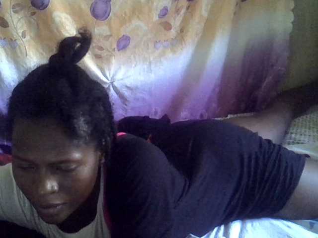 Cute-Viviana