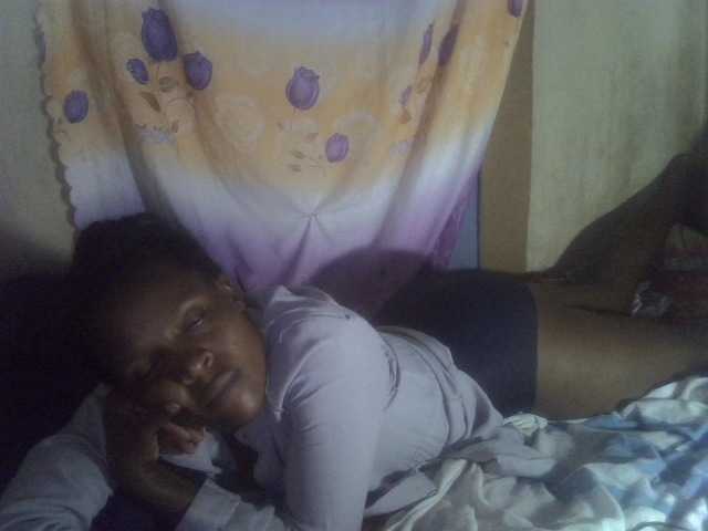 Cute-Viviana