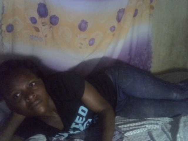 Cute-Viviana