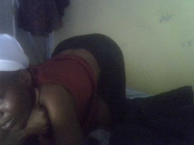 Cute-Viviana