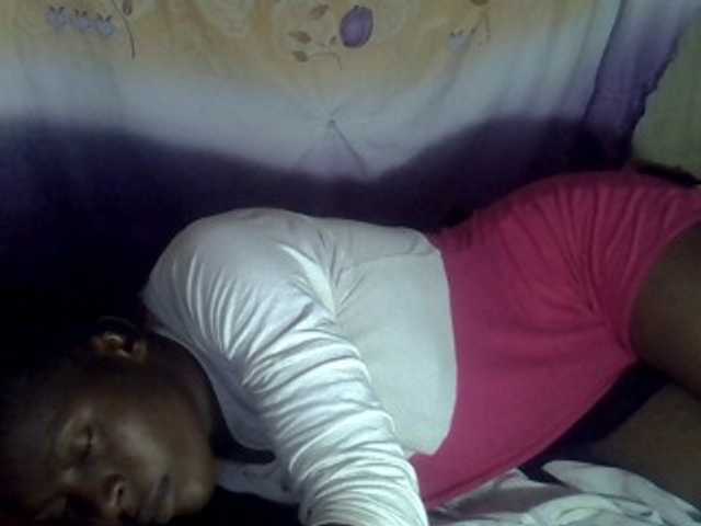 Cute-Viviana